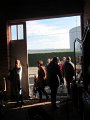 IMG_0143