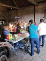 IMG_0144