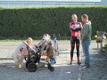 IMG_0147