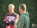 IMG_0148