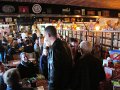 IMG_0150