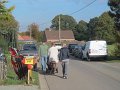 IMG_0152