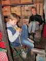 IMG_0155