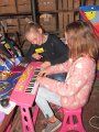 IMG_0156