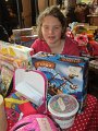 IMG_0158
