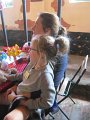 IMG_0159
