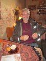 IMG_0160