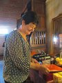 IMG_0161