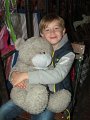 IMG_0163