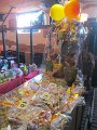 IMG_0165