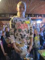 IMG_0167