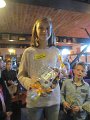 IMG_0168