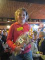 IMG_0169