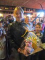 IMG_0170