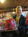 IMG_0171