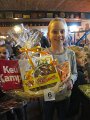 IMG_0178