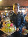 IMG_0179