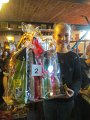 IMG_0182