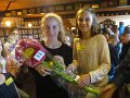 IMG_0183