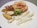 IMG_0225