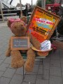 IMG_8738