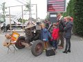 IMG_8741