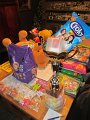IMG_9900