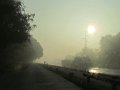 IMG_9907