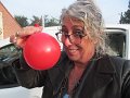 IMG_9918