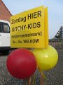 IMG_9920