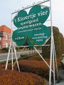 IMG_9924