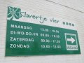 IMG_9928
