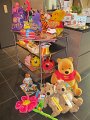 IMG_9945