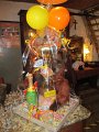 IMG_9958