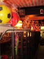 IMG_9961