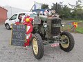 IMG_9978