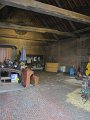 IMG_9981