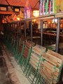 IMG_9984