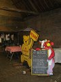 IMG_9994