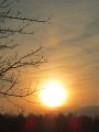 IMG_6373
