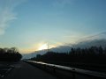 IMG_6380