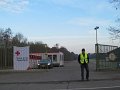 IMG_6389