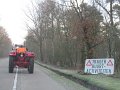 IMG_6395