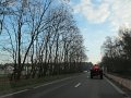 IMG_6397
