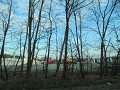 IMG_6398