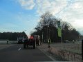 IMG_6399