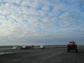 IMG_6401