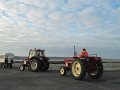 IMG_6402
