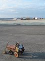 IMG_6404