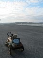 IMG_6407